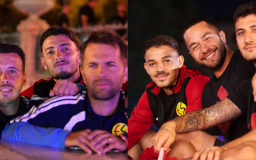 Eskişehirspor