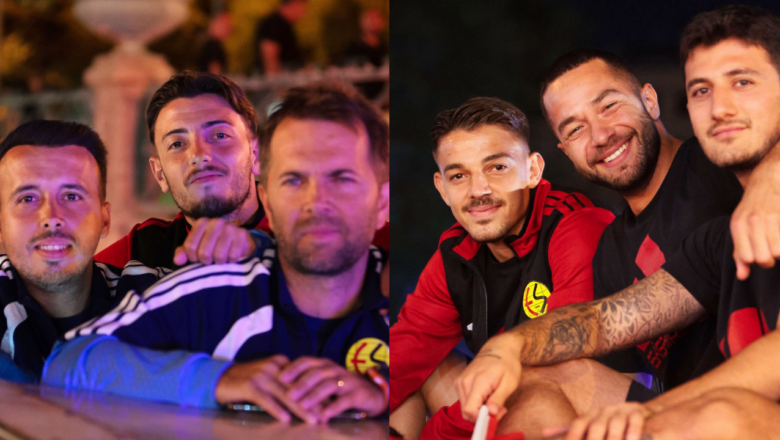Eskişehirspor