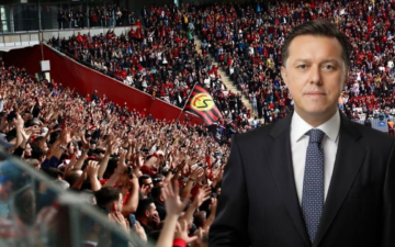 Eskişehirspor
