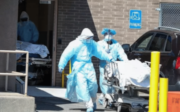 Ebola