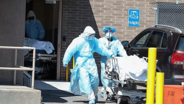 Ebola