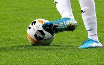 Eskişehirspor oyuncuları