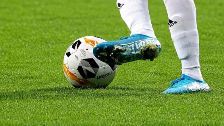 Eskişehirspor oyuncuları